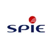 Logo for SPIE SNG GmbH