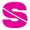 Logo for Spike