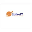 Logo for SpikeIT Global Solutions, INC