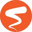 Logo for spinify