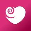 Logo for Spiral