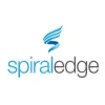 Logo for Spiraledge, Inc