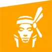 SPIRIT-ONSIDE Consulting GmbH