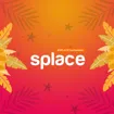 Logo for SPLACE
