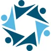 Logo for Spletnik - Full service digital marketing agency