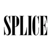 Logo for SPLICE