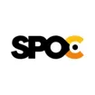Logo for SPOC 
