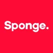 Logo for Sponge