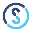 Logo for SponsorUnited