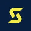 Logo for Spooner Physical Therapy