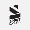 Logo for Sportmadness