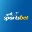 Logo for Sportsbet