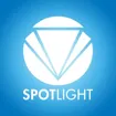 Logo for Spotlight Events, Inc.