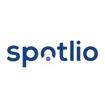 Logo for Spotlio