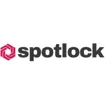 Logo for Spotlock