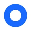Logo for SpotOn: Product