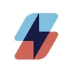 Logo for SPRCHRGR