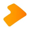 Logo for Spread Tecnologia
