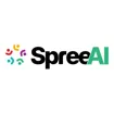 Logo for SpreeAI