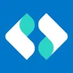 Logo for Spreedly