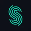 Logo for Spreetail