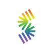 Logo for Springboard