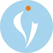 Logo for Springwell, Inc.