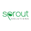 Logo for Sprout Solutions