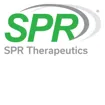 Logo for SPR Therapeutics, Inc.