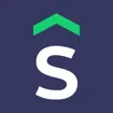 Logo for Spruce