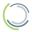 Logo for Spry Methods, Inc