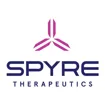 Logo for Spyre Therapeutics