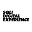 Logo for SQLI