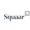 Logo for Squaar