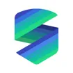 Logo for Squadformers
