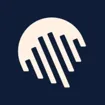 Logo for Squalify