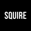Logo for SQUIRE