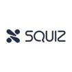 Logo for Squiz