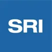 Logo for SRI International