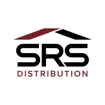 Logo for SRS Distribution Inc.