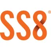 Logo for SS8 Networks