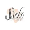 Logo for Sseko Designs