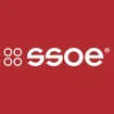 Logo for SSOE Group