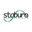 Logo for Staburo GmbH