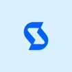 Logo for StackAdapt