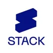Logo for Stack AV