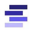 Logo for Stacker