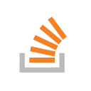 Stack Exchange, Inc.