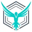 Logo for StackHawk