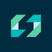Stacklok